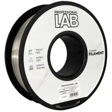 PLA Transparent (1.75mm/1.0kg)