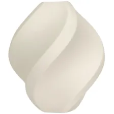 PLA Warm White (1.75mm/1.0kg)