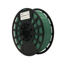 PLA+ Aquamarine (1.75mm/1.0kg)