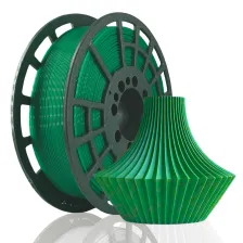 GST3D PLA+ Army Green 1.75mm 1kg – PLA Filament for 3D Printing