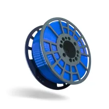 GST3D PLA Silk Blue Filament – Shiny & Elegant Prints