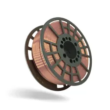 GST3D PLA Silk Gold Rose Filament – Shiny & Elegant Prints