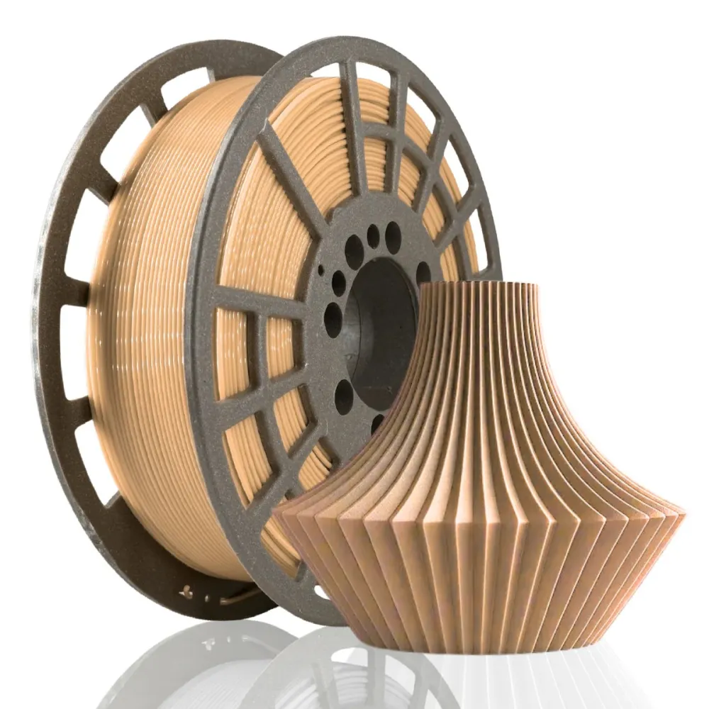 GST3D PLA+ Light Pink 1.75mm 1kg – PLA Filament for 3D Printing GST3D PLA+ Light Pink 1.75mm 1kg – PLA Filament for 3D Printing