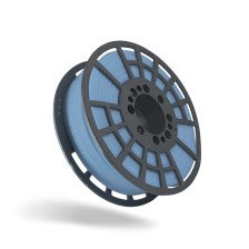 PLA+ Jääsinine (1.75mm/1.0kg)