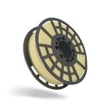 PLA+ Mellow Yellow (1.75mm/1.0kg)