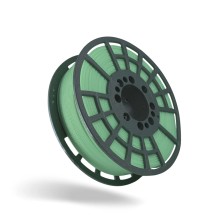 PLA+ Aquamarine (1.75mm/1.0kg)