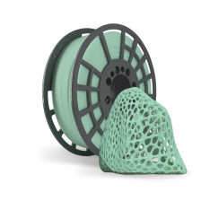 PLA+ Aquamarine (1.75mm/1.0kg)