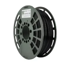 PETG Carbon Fiber (1.75mm/1.0kg)