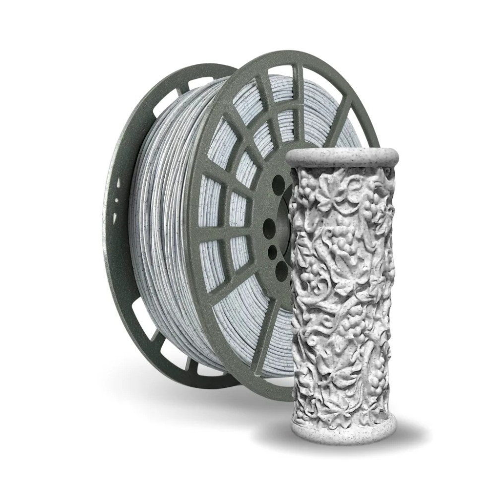 PLA+ Marble (1.75mm/1.0kg)
