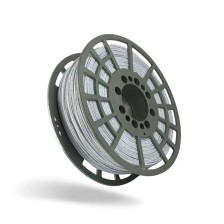 PLA+ Marble (1.75mm/1.0kg)