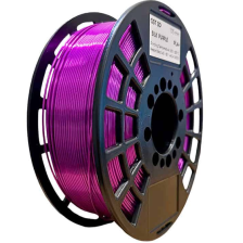 SILK Purple (1.75mm/1.0kg)