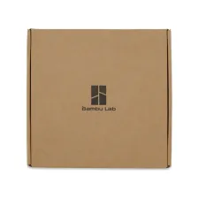 PLA Basic Bambu Green (1.75mm/1.0kg)
