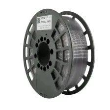 PETG Kristall (1.75mm/1.0kg)