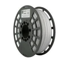 PETG White (1.75mm/1.0kg) PETG White (1.75mm/1.0kg)