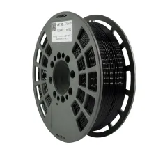 PETG Black (1.75mm/1.0kg) PETG Black (1.75mm/1.0kg)