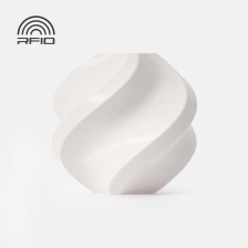 PLA Basic Jade White (1.75mm/1.0kg)