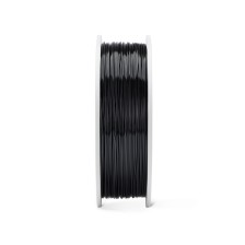 PCTG Black (1.75mm/0.75kg)