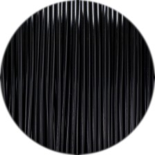 PCTG Black (1.75mm/0.75kg)