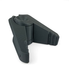 PCTG Black (1.75mm/0.75kg)