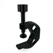 PCTG Black (1.75mm/0.75kg)
