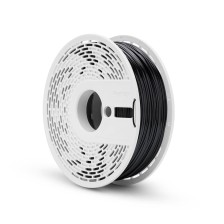 PCTG Black (1.75mm/0.75kg)