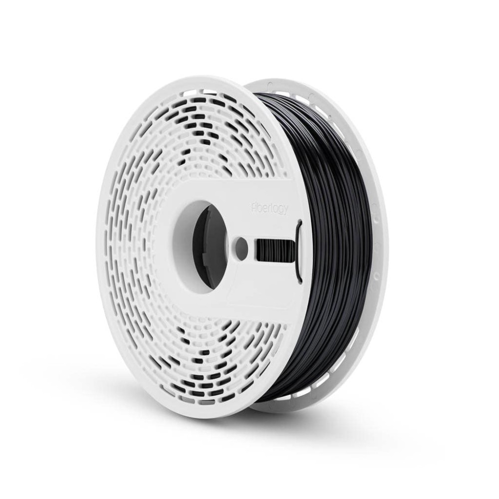 PCTG Black (1.75mm/0.75kg)