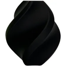 Professional Lab PLA Black 1.75mm 1kg - PLA Filament for 3D Printing