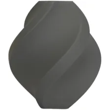 Professional Lab PLA Gray 1.75mm 1kg - PLA Filament for 3D Printing