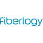 Fiberlogy