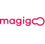 Magigoo