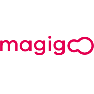 Magigoo
