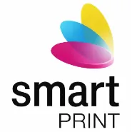 Smart Print