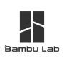 Bambu Lab