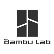 Bambu Lab