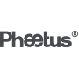 Phaetus
