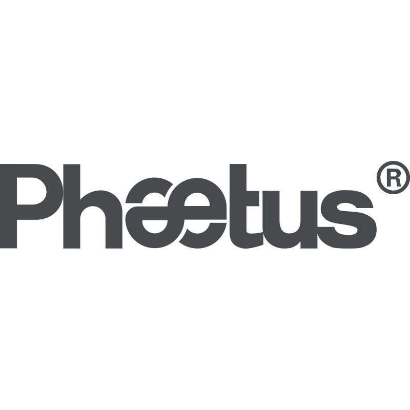Phaetus