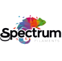 Spectrum