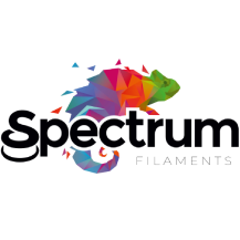 Spectrum