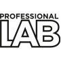 Professional Lab