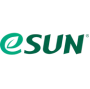 eSUN