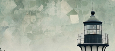 sub-banner2