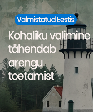 LeftBanner 1 LeftBanner 1