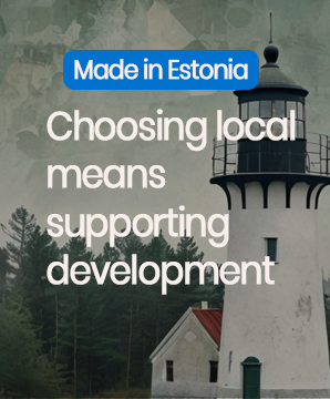 LeftBanner 1 LeftBanner 1