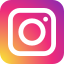 954382dd5a24023fba3414db38ba4281ca9a2367_4102579_applications_instagram_media_social_icon.png