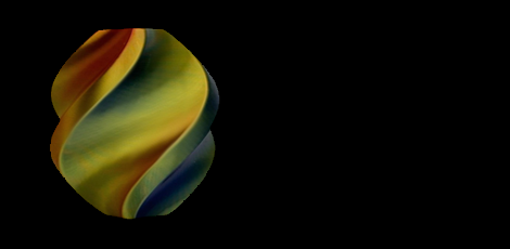 cms-banner2