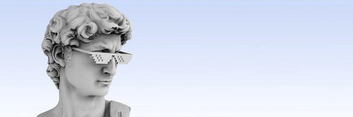 cms-banner2